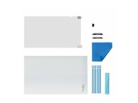 STARTECH Filter privatnosti za laptop 15.6" 16:9